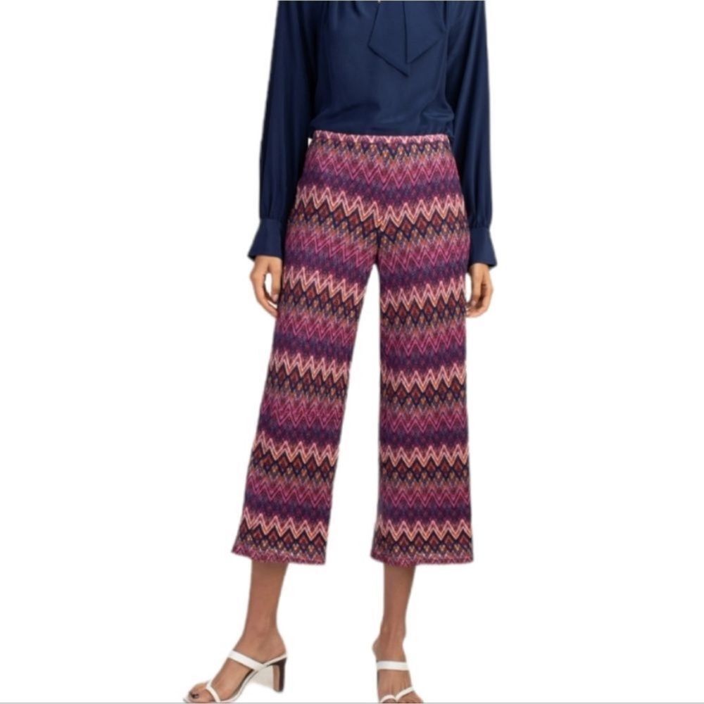 Trina Turk Penelope Pant